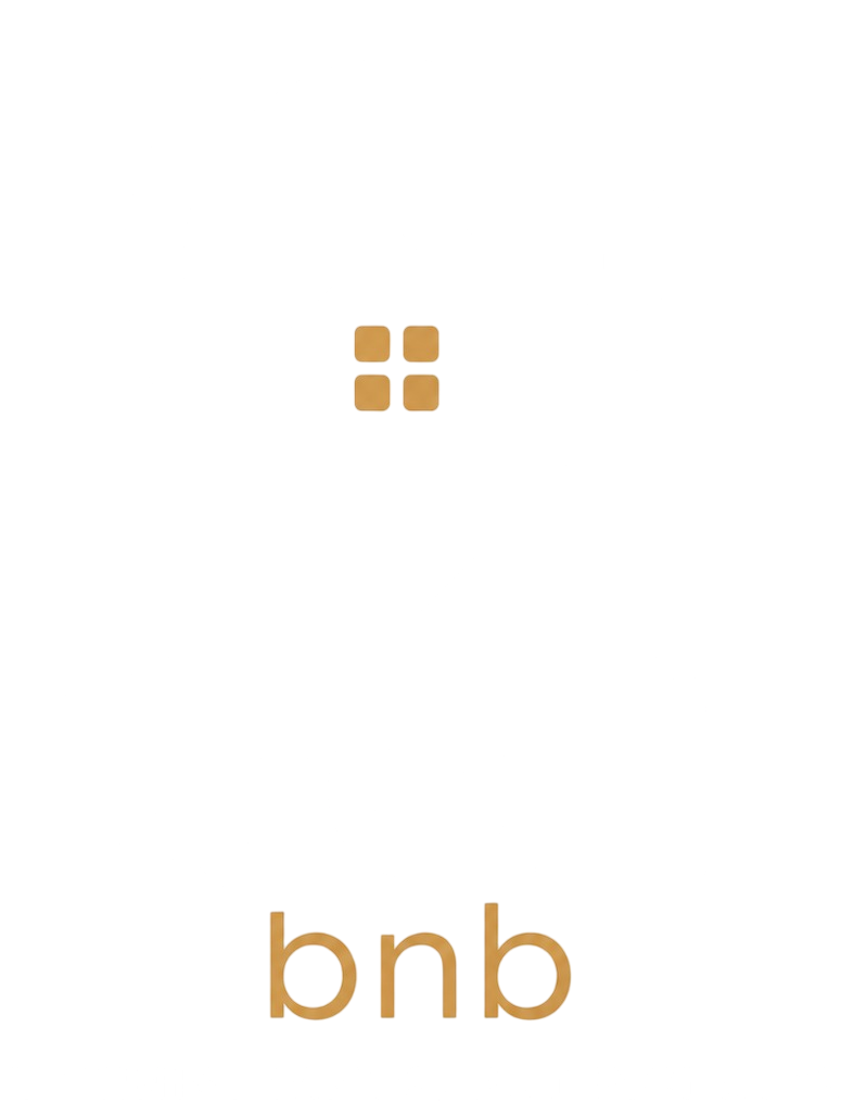 Qori bnb